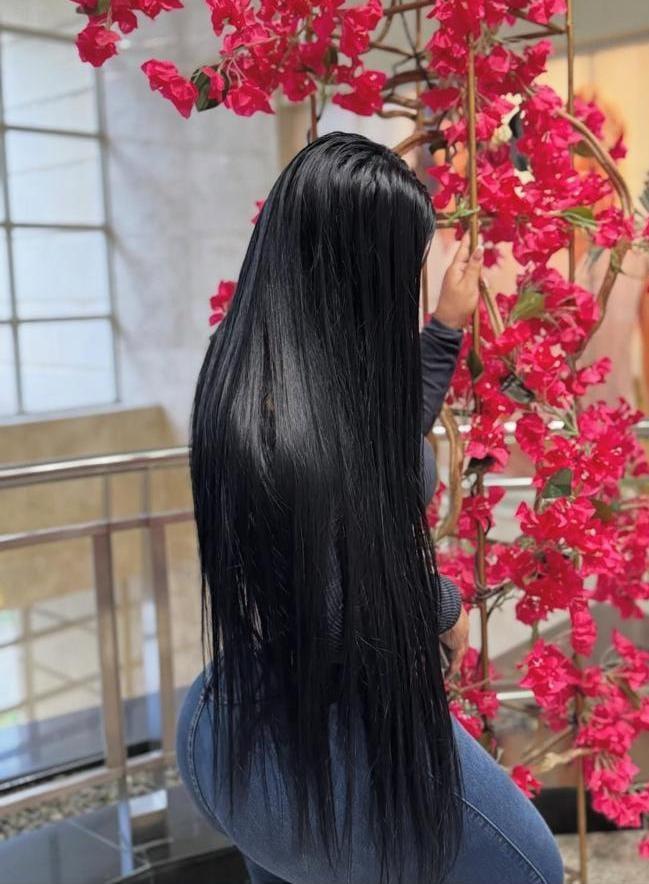 641259748: Chica busca chico en Zaragoza