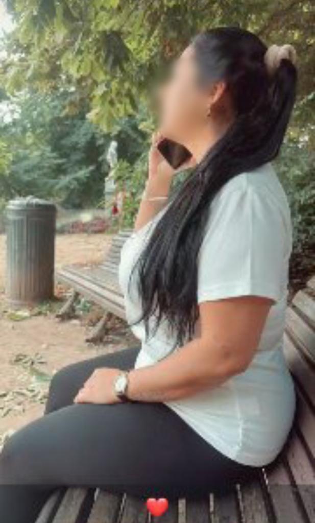 Chica busca chico en Pontevedra: 