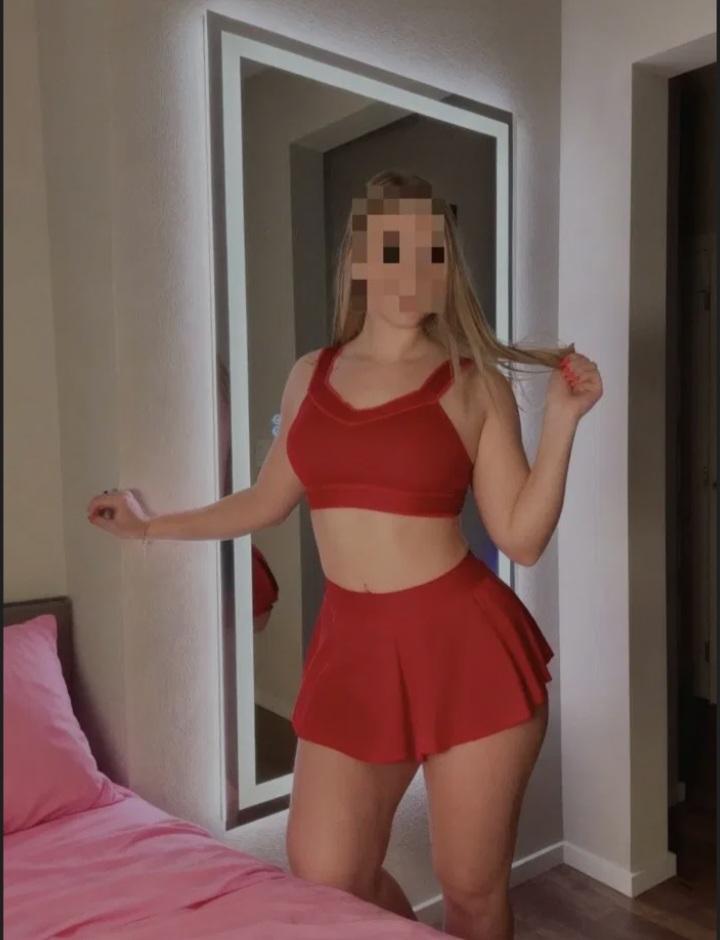 Chica busca chico en Granada: 