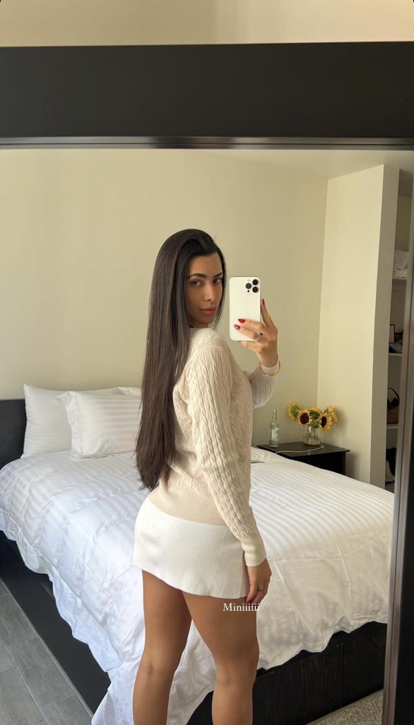 Chica busca chico en Tarragona: 