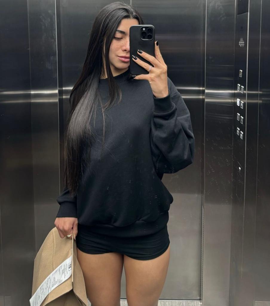 603957881: Chica busca chico en Tarragona