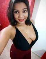 604989748: Chica busca chico en Lugo