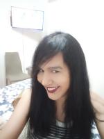 643065159: Transexual en León