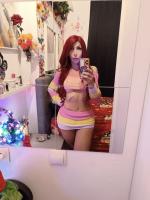 692831816: Travesti en Ciudad Real