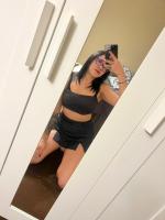 685809182: Chica busca chico en Zaragoza