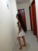 632410513: Virtual en Cádiz