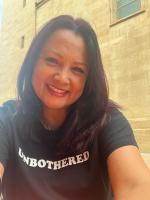 603253039: Chica busca chico en Cantabria