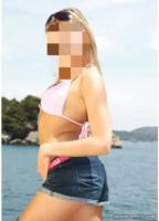 642229902: Chica busca chico en Lérida