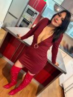 613499961: Chica busca chico en Cádiz