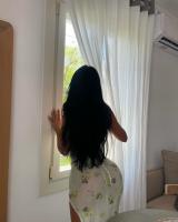 634015011: Chica busca chico en Salamanca