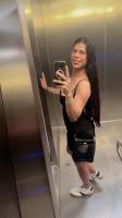 604338275: Travesti en Valladolid