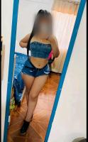 631584605: Chica busca chico en Cáceres
