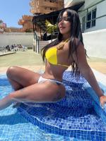 672829093: Chica busca chico en Tenerife