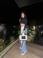 647613437: Chica busca chico en Lérida