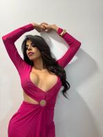 642405995: Transexual en Tenerife