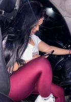 663124314: Chica busca chico en Sevilla