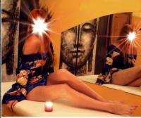 632915835: Chica busca chico en Sevilla