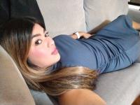 684786528: Chica busca chico en Tenerife