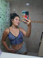 685221687: Virtual en Sevilla