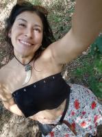 685221687: Virtual en Sevilla