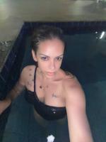 603437578: Transexual en Lugo