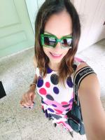 603437578: Travesti en Lugo