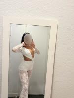 680726959: Chica busca chico en Madrid