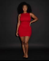 613834322: Chica busca chico en Pontevedra