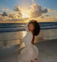 613834322: Chica busca chico en Pontevedra