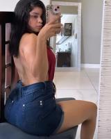 604308094: Chica busca chico en Guadalajara