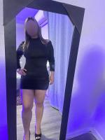 641976374: Chica busca chico en Madrid