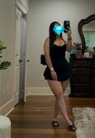 663124314: Chica busca chico en Sevilla