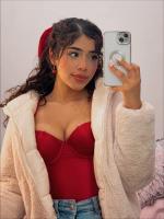 631652765: Chica busca chico en Barcelona