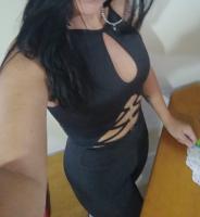 614986875: Chica busca chico en Castellón