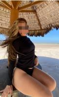 602456527: Chica busca chico en Badajoz