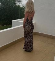 614563290: Chica busca chico en Madrid