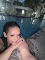 603437578: Travesti en Lugo