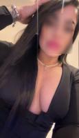 613599544: Chica busca chico en Córdoba