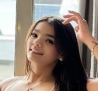 986419963: Chica busca chico en Pontevedra