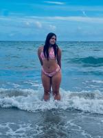 651634854: Chica busca chico en Tarragona