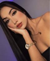 602413107: Chica busca chico en Cantabria