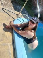 685063823: Virtual en Barcelona