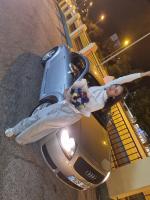 605083282: Transexual en Málaga