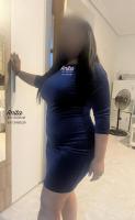 611230541: Chica busca chico en Murcia
