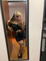 685203185: Virtual en Madrid