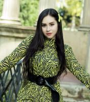 602893274: Chica busca chico en Madrid