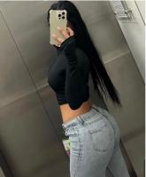 658094757: Chica busca chico en Navarra