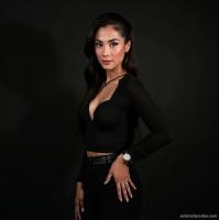 632309994: Transexual en Mallorca