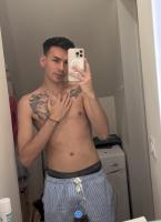 604981520: Chico busca chica en La Coruña