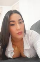 604280768: Chica busca chico en Gerona